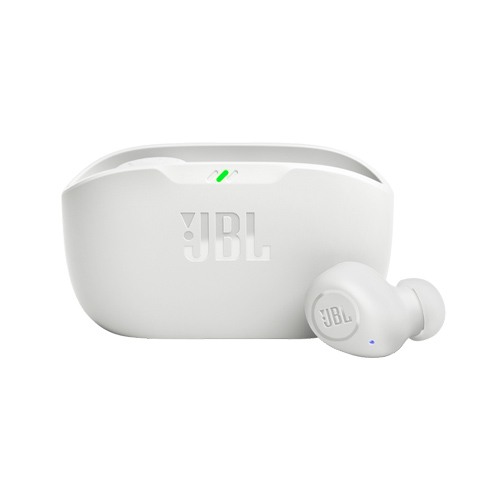JBL Wave Buds TWS Earbuds JBL Wave Buds TWS Earbuds