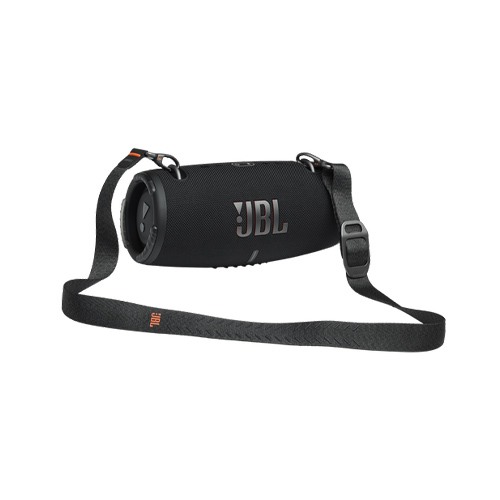 JBL Xtreme 3 Portable Bluetooth Speaker JBL Xtreme 3 Portable Bluetooth Speaker