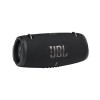JBL Xtreme 3 Portable Bluetooth Speaker JBL Xtreme 3 Portable Bluetooth Speaker