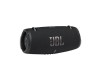 JBL Xtreme 3 Portable Bluetooth Speaker