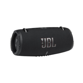 JBL Xtreme 3 Portable Bluetooth Speaker JBL Xtreme 3 Portable Bluetooth Speaker