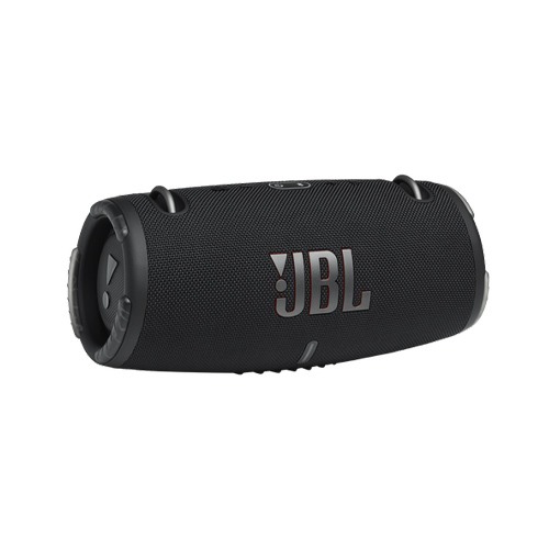 JBL Xtreme 3 Portable Bluetooth Speaker JBL Xtreme 3 Portable Bluetooth Speaker