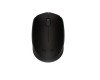 Logitech B170 Wireless Mouse