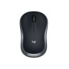 LOGITECH B175 WIRELESS MOUSE LOGITECH B175 WIRELESS MOUSE
