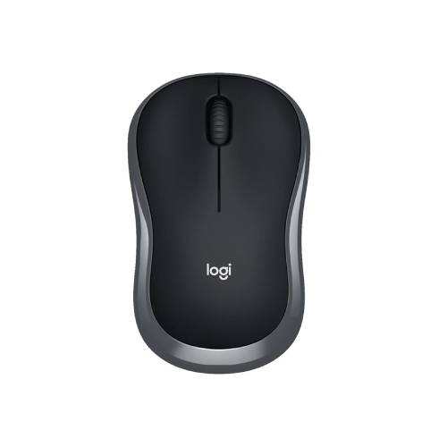 LOGITECH B175 WIRELESS MOUSE LOGITECH B175 WIRELESS MOUSE