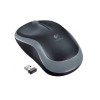 LOGITECH B175 WIRELESS MOUSE LOGITECH B175 WIRELESS MOUSE