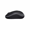 LOGITECH B175 WIRELESS MOUSE LOGITECH B175 WIRELESS MOUSE