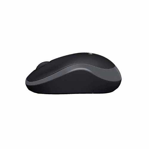 LOGITECH B175 WIRELESS MOUSE LOGITECH B175 WIRELESS MOUSE