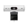 Logitech Brio 500 HDR Webcam with Show Mode 1080p