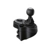 Logitech Driving Force Shifter Logitech Driving Force Shifter