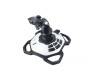 Logitech Extreme 3D Pro Joystick