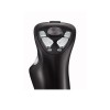 Logitech Extreme 3D Pro Joystick Logitech Extreme 3D Pro Joystick