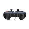 Logitech F310 Wired Gamepad Controller Logitech F310 Wired Gamepad Controller