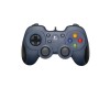 Logitech F310 Wired Gamepad Controller