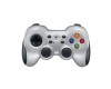 Logitech F710 Wireless Gamepad Controller