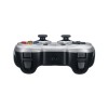 Logitech F710 Wireless Gamepad Controller Logitech F710 Wireless Gamepad Controller