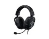 Logitech G PRO X Gaming Headset with Blue Voice