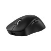 Logitech G PRO X SUPERLIGHT 2 DEX LIGHTSPEED Wireless Gaming Mouse