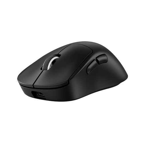 Logitech G PRO X SUPERLIGHT 2 DEX LIGHTSPEED Wireless Gaming Mouse