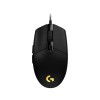 Logitech G102 Light sync Gaming Mouse Logitech G102 Light sync Gaming Mouse