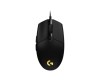 Logitech G102 Light sync Gaming Mouse