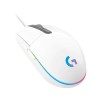 Logitech G102 Light sync Gaming Mouse Logitech G102 Light sync Gaming Mouse