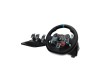 Logitech G29 Gaming Wheel