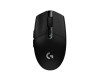 Logitech G304 Lightspeed Wireless Gaming Mouse