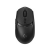 Logitech G309 LIGHTSPEED Wireless Mouse
