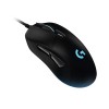 Logitech G403 Hero Gaming Mouse Lightsync RGB