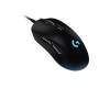 Logitech G403 Hero Gaming Mouse Lightsync RGB