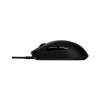 Logitech G403 Hero Gaming Mouse Lightsync RGB