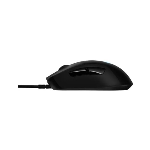 Logitech G403 Hero Gaming Mouse Lightsync RGB