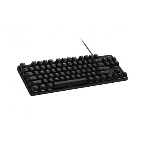 Logitech G413 TKL SE Mechanical Gaming Keyboard