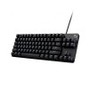 Logitech G413 TKL SE Mechanical Gaming Keyboard