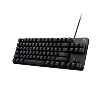 Logitech G413 TKL SE Mechanical Gaming Keyboard Logitech G413 TKL SE Mechanical Gaming Keyboard