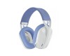 Logitech G435 Lightspeed Wireless & Bluetooth Gaming Headset