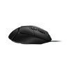 Logitech G502 X Gaming Mouse