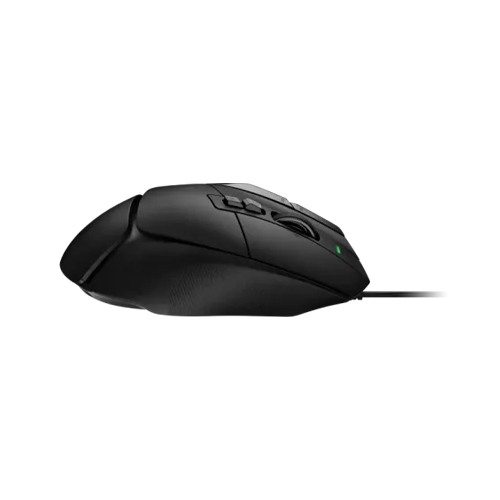 Logitech G502 X Gaming Mouse