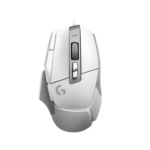 Logitech G502 X Gaming Mouse