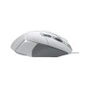 Logitech G502 X Gaming Mouse