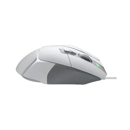 Logitech G502 X Gaming Mouse