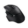 Logitech G502 X lightspeed Wireless Gaming Mouse