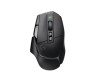 Logitech G502 X lightspeed Wireless Gaming Mouse
