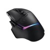 Logitech G502 X PLUS Lightspeed Wireless Gaming Mouse