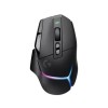 Logitech G502 X PLUS Lightspeed Wireless Gaming Mouse