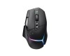 Logitech G502 X PLUS Lightspeed Wireless Gaming Mouse