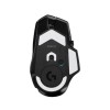 Logitech G502 X PLUS Lightspeed Wireless Gaming Mouse