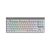 Logitech G515 LIGHTSPEED TKL Wireless Gaming Keyboard Logitech G515 LIGHTSPEED TKL Wireless Gaming Keyboard