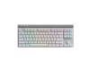 Logitech G515 LIGHTSPEED TKL Wireless Gaming Keyboard